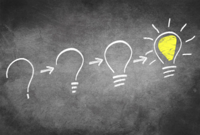 化妝品、服務(wù)品郵寄到韓國