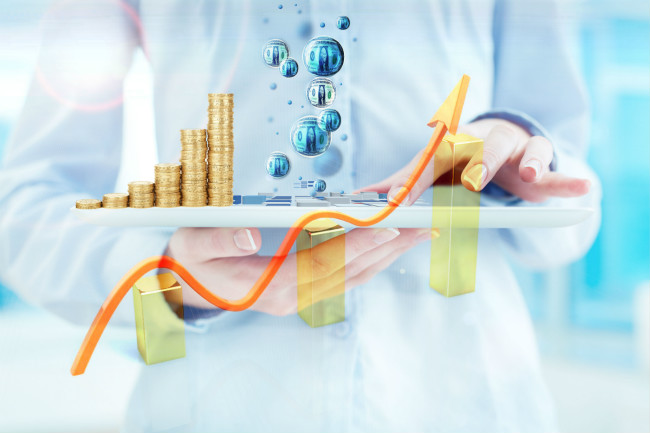 淘寶衣服、鞋子、化妝品轉(zhuǎn)運(yùn)到英國(guó)