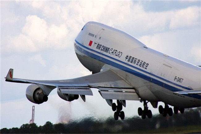 疫情期間，跨境電商賣家如何應(yīng)對物流問題