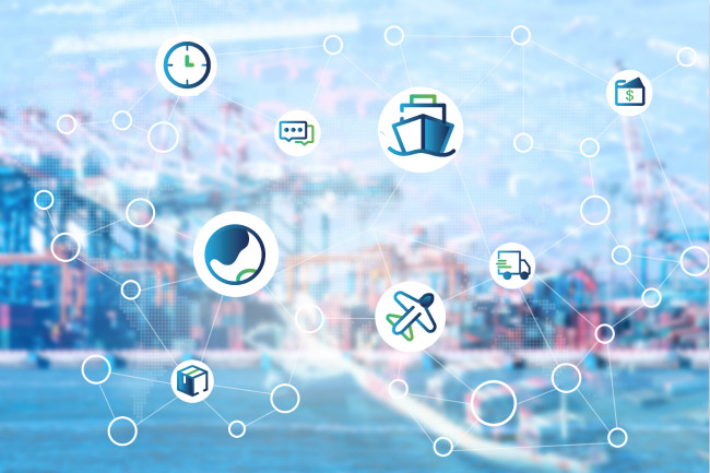 波蘭FBA頭程空運(yùn)、海運(yùn)、鐵運(yùn)、卡航常見(jiàn)問(wèn)題